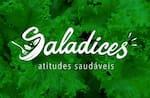 Logotipo Saladices