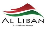 Logotipo Al Liban