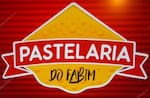 Logotipo Pastelaria do Fabim