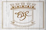 Logotipo Eden Bar e Restaurante