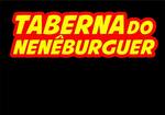 Logotipo Taberna do Nenêburguer