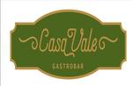 Logotipo Casa Vale