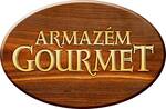 Logotipo Armazém Gourmet