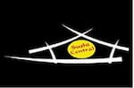 Logotipo Sushi Central