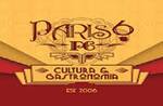 Logotipo Paris 6