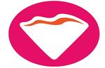 Logotipo Creps Boulevard Shopping