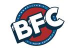 Logotipo Bfc - Águas Claras