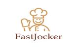 Logotipo Fast Jocker