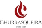 Logotipo Churrasqueira