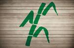 Logotipo Bar do Antônio
