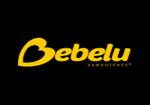 Logotipo Bebelu - Dom Luis