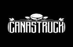 Logotipo Canastruck