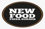 Logotipo New Food