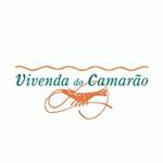 Logotipo Vivenda do Camarão - São Caetano