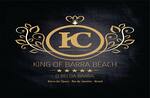 Logotipo Kiosque Carioca