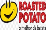 Logotipo Roasted Potato - Santo André