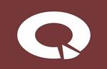 Logotipo Qpizzas