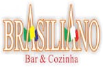 Logotipo Brasiliano