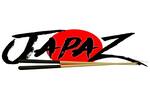 Logotipo Japaz