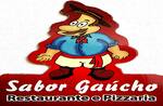Logotipo Sabor Gaúcho