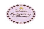 Logotipo Restaurante e Confeitaria Imperatriz
