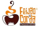 Logotipo Feijão de Corda
