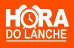 Logotipo Hora do Lanche
