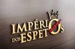 Logotipo Império dos Espetos