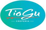 Logotipo Tio Gu Creperia - Asa Sul
