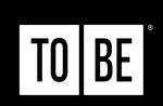 Logotipo To Be