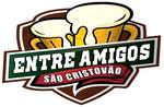 Logotipo Entre Amigos Sc