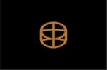 Logotipo Padaria Santo Pão