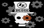 Logotipo Le Burger