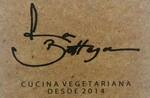 Logotipo La Bottega De'll Arte