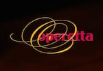 Logotipo Operetta Pizzas