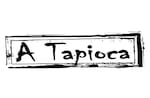Logotipo A Tapioca