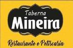 Logotipo Taberna Mineira