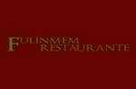 Logotipo Fulinmem