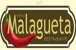 Logotipo Espaço Malagueta Restaurante