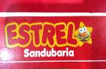 Logotipo Estrela Sandubaria