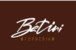 Logotipo Betini Forneria