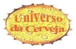 Logotipo Universo da Cerveja