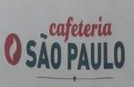 Logotipo Cafeteria Verde São Paulo