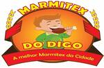 Logotipo Marmitex do Digo