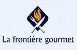 Logotipo La Frontiere
