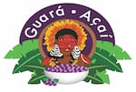 Logotipo Açaí Guará