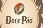 Logotipo Panificadora Doce Pao