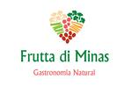 Logotipo Frutta Di Minas