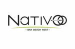 Logotipo Quiosque Nativoo