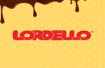 Logotipo Sorvetes Lordello